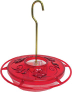 Hummingbird Feeder product image 1