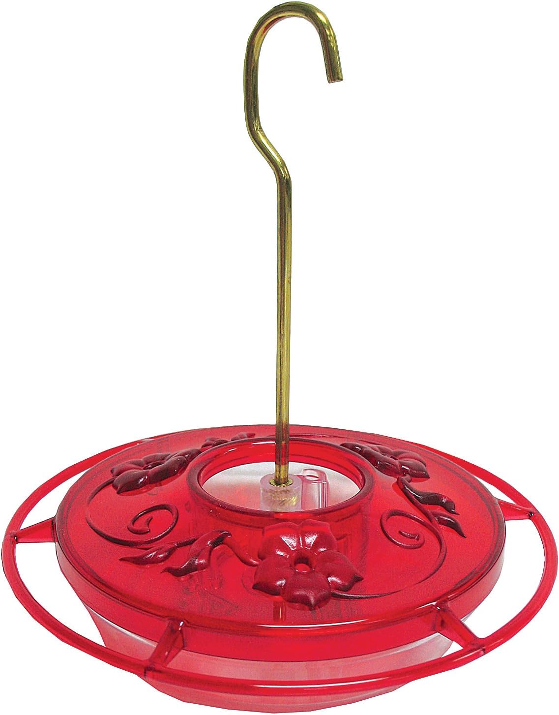 Hummingbird Feeder product image 1