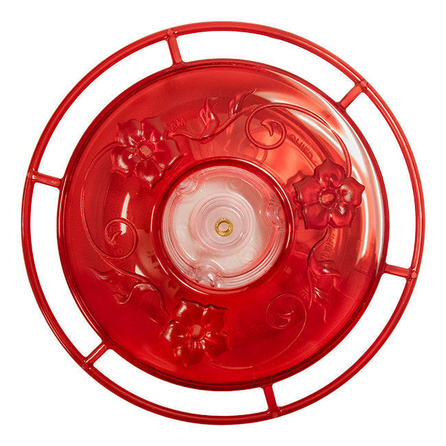 Hummingbird Feeder product image 3