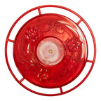 Hummingbird Feeder product image 3