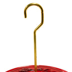 Hummingbird Feeder product image 4