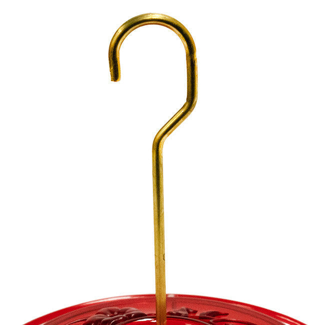 Hummingbird Feeder product image 4