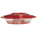 Hummingbird Feeder product image 5