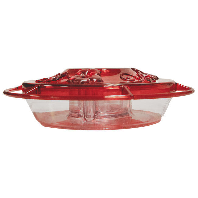 Hummingbird Feeder product image 5
