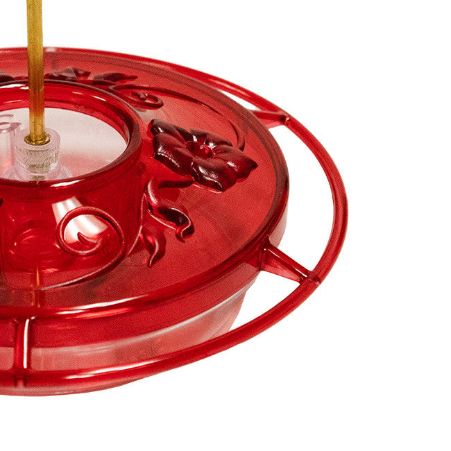 Hummingbird Feeder product image 6