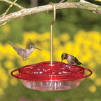 Hummingbird Feeder product image 7
