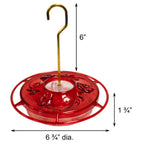 Hummingbird Feeder product image 8