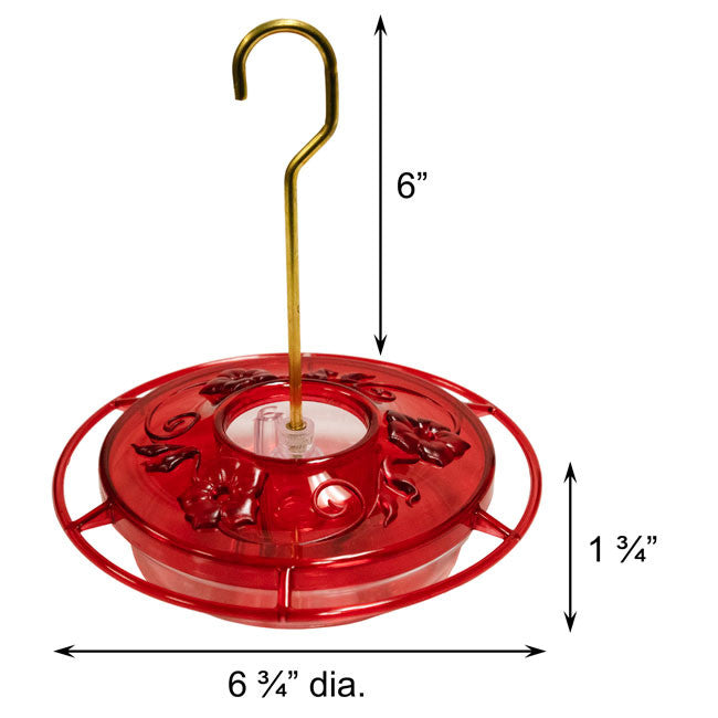 Hummingbird Feeder product image 8