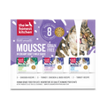 Cat Mousse product image 1