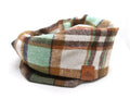 Dog Scarf product image 1