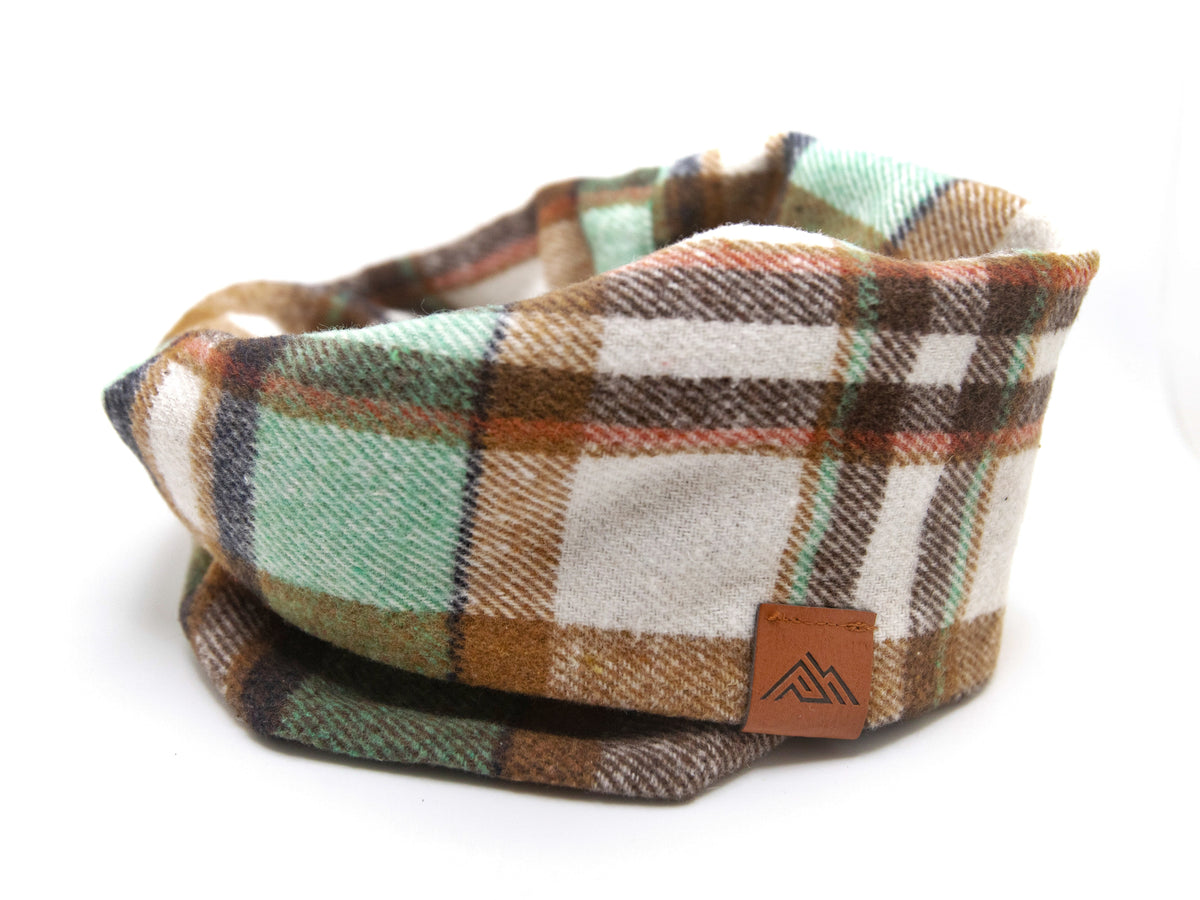 Dog Scarf product image 1