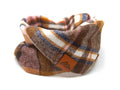 Dog Scarf product image 1
