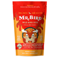 Wild Bird Seed product image 1