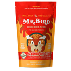 Wild Bird Seed product image 1