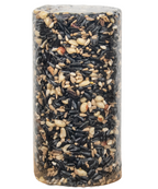 Wild Bird Seed Cylinder product image 3