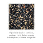 Wild Bird Seed Cylinder product image 4