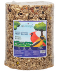 Bird Seed Cylinder product image 1