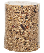 Bird Seed Cylinder product image 2