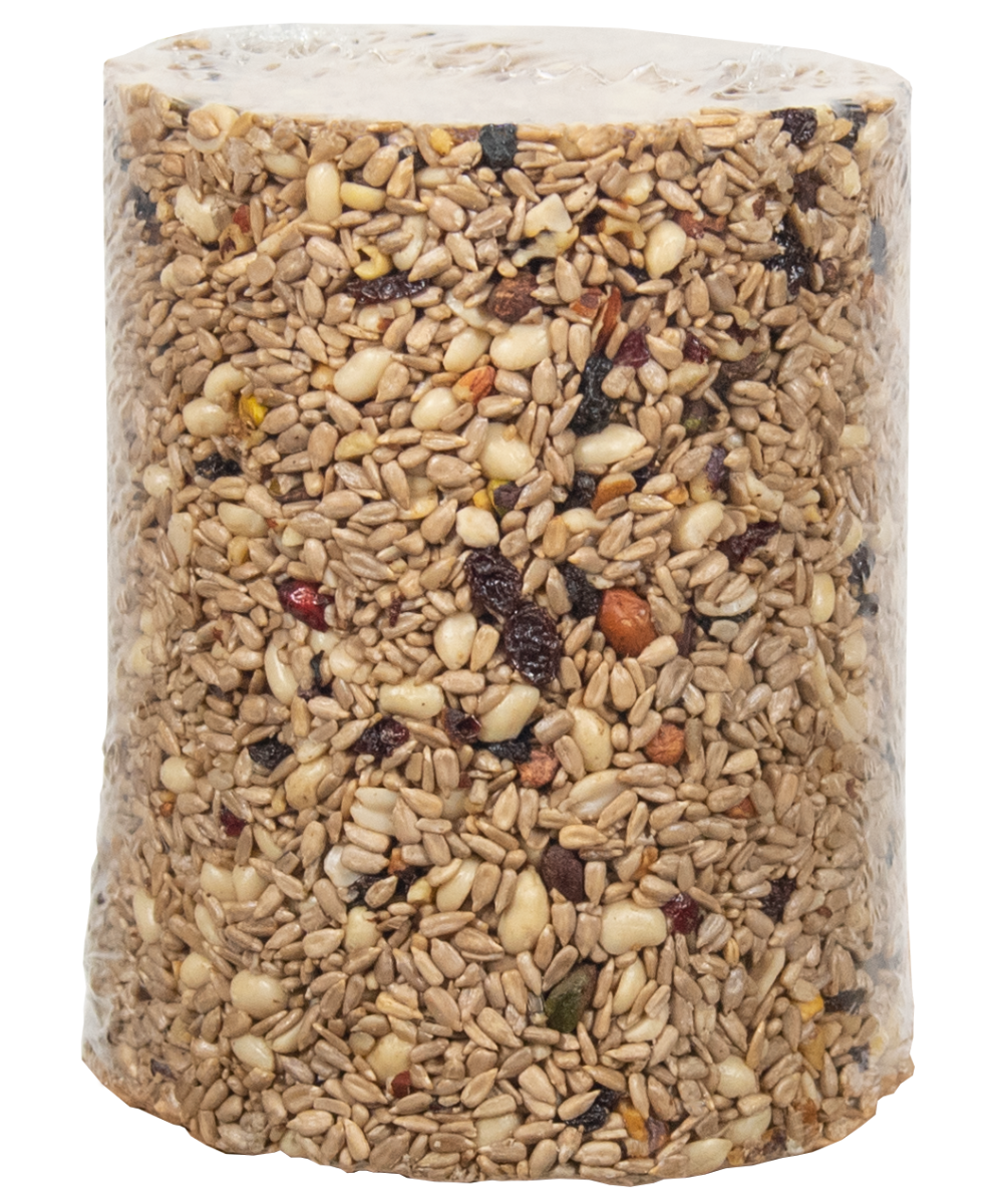 Bird Seed Cylinder product image 2