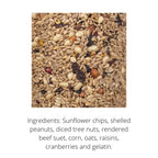 Bird Seed Cylinder product image 6
