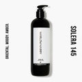 Dog Conditioning Shampoo product image 1