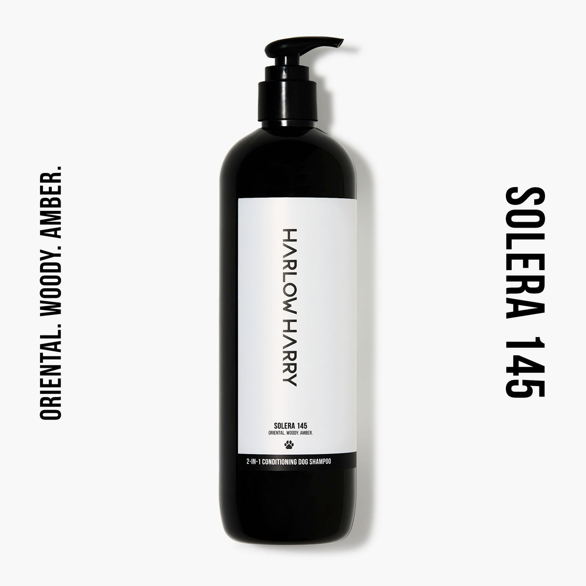 Dog Conditioning Shampoo product image 1