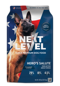 Dog Food product image 1