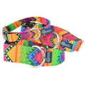 Martingale Dog Collar product image 1