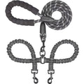 Dual Dog Leash product image 1