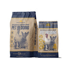 Hemp Pet Bedding product image 1