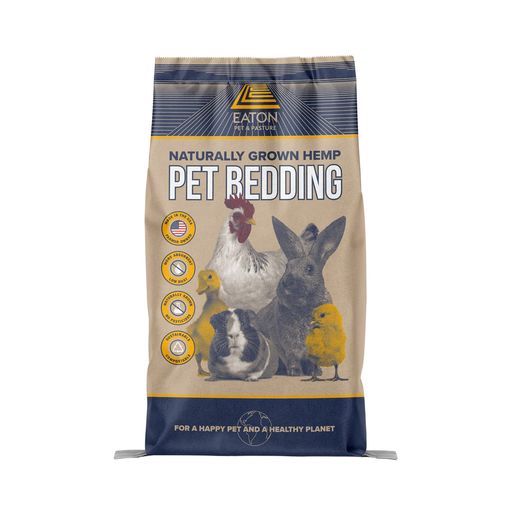 Hemp Pet Bedding product image 2