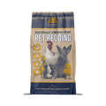 Hemp Pet Bedding product image 2