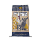 Hemp Pet Bedding product image 2