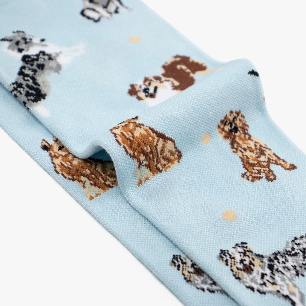 Bamboo Compression Socks product image 4