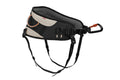 Hands-Free Dog Belt product image 1