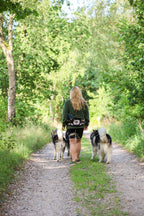 Hands-Free Dog Belt product image 4