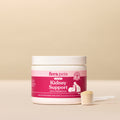 Cat Kidney Support Formula product image 1