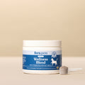 Cat Wellness Supplement product image 1