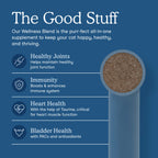 Cat Wellness Supplement product image 2