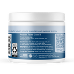 Cat Wellness Supplement product image 6
