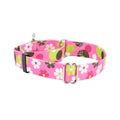 Martingale Dog Collar product image 1