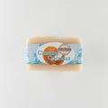 Pet Shampoo Bar product image 1