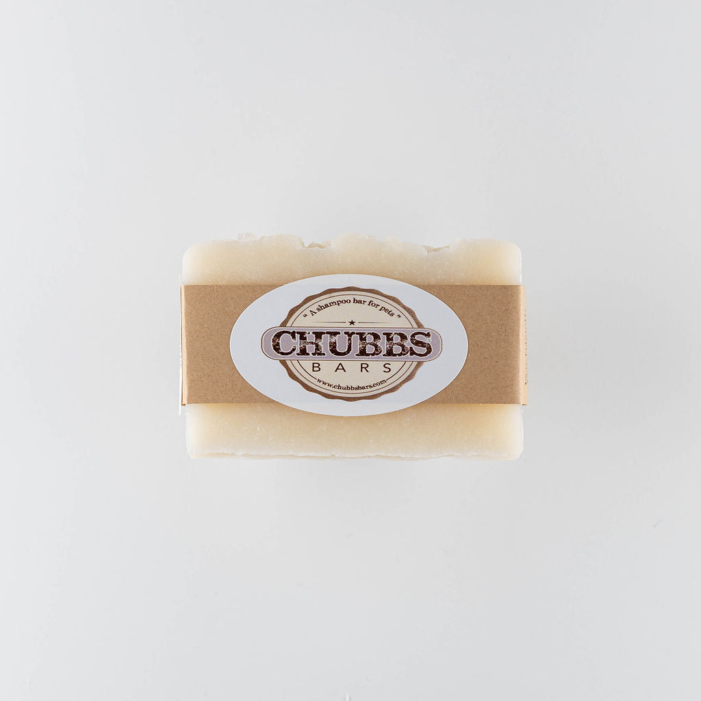 Pet Shampoo Bar product image 1