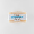 Pet Shampoo product image 1