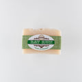Pet Shampoo Bar product image 1
