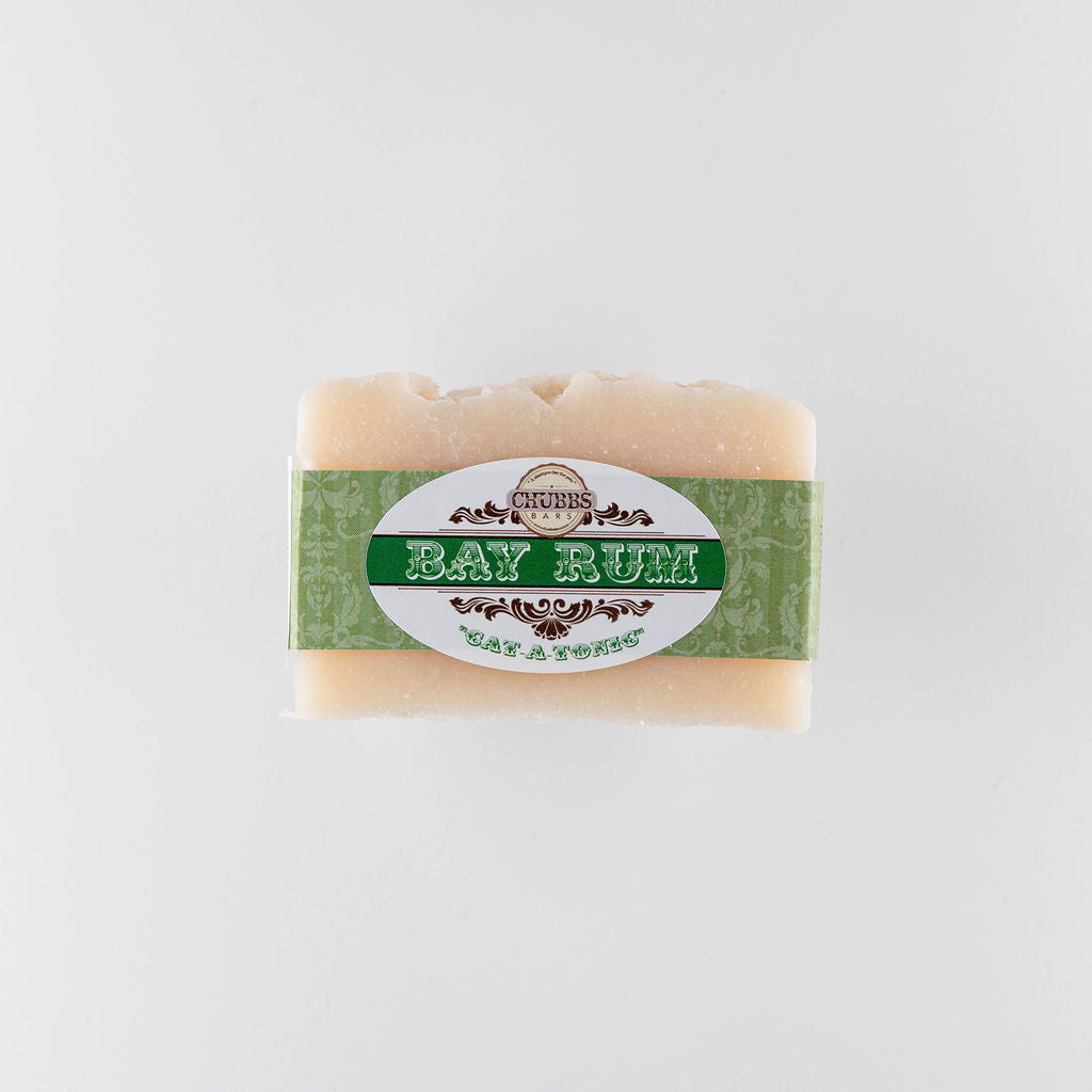 Pet Shampoo Bar product image 1