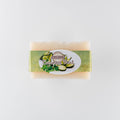 Pet Shampoo Bar product image 1
