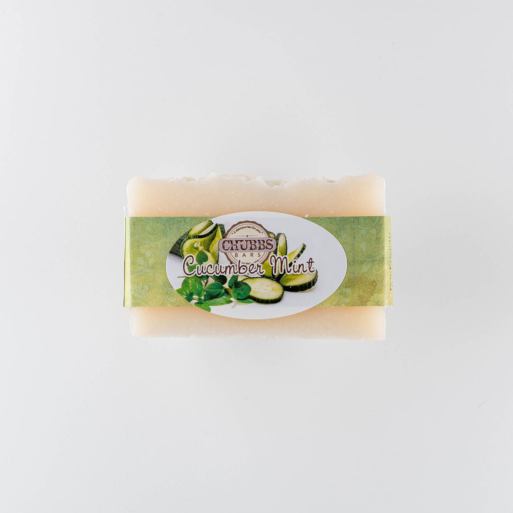 Pet Shampoo Bar product image 1