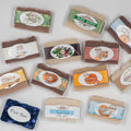 Pet Shampoo Bars product image 1