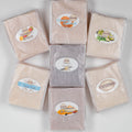 Pet Shampoo Bars product image 1